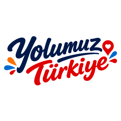 Yolumuz Türkiye